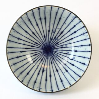 Sch�ssel Tokusa Drop 13 cm �