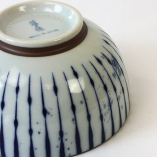 Sch�ssel Tokusa Drop 13 cm �