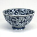 Kleine Schale Happa Karakusa 13 cm  �