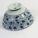 Kleine Schale Happa Karakusa 13 cm  Ø