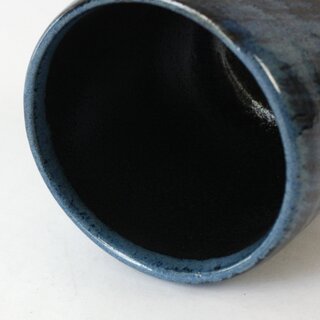 Teebecher Tenmoku Aotaki 320 ml