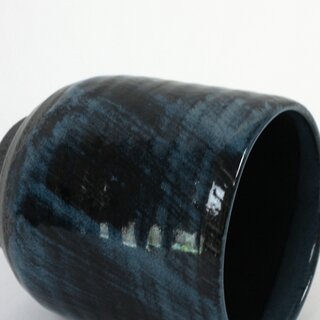 Teebecher Tenmoku Aotaki 320 ml