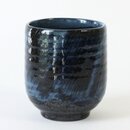 Teebecher Tenmoku Aotaki 320 ml