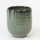 Teebecher Haioribe 350 ml