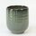 Teebecher Haioribe 350 ml
