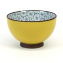 Teeschale Ki-Sakura 150 ml