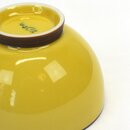 Teeschale Ki-Sakura 150 ml
