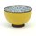 Teeschale Ki-Sakura 150 ml