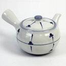 Gr�nteekanne Kyusu Mebae 330 ml