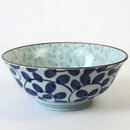 Ramensch�ssel Sukashi Karakusa 18,8 cm �