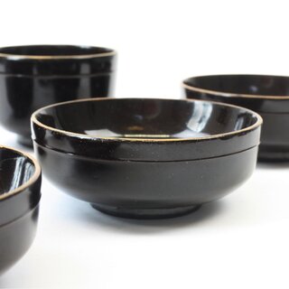 Japanisches Puppengeschirr, second hand, Hinamatsuri