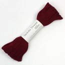 Garn f�r Sashiko Murasakii, 100 m