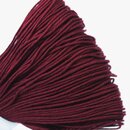 Garn für Sashiko Murasakii, 100 m