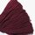 Garn für Sashiko Murasakii, 100 m