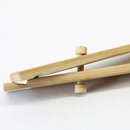 Tuscheblock-Halter