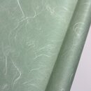 Kallimaki, Untergrund für Kalligrafie 99 cm lang, grün