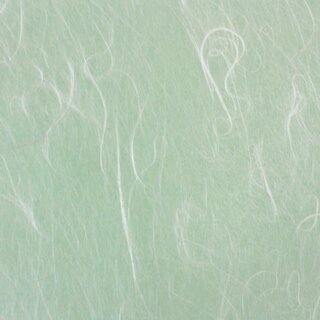 Kallimaki, Untergrund f�r Kalligrafie 68 cm lang, gr�n