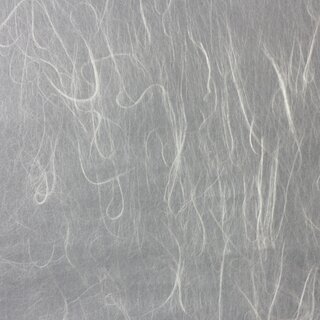 Kallimaki, Untergrund f�r Kalligrafie 68 cm lang, grau