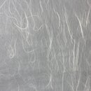 Kallimaki, Untergrund für Kalligrafie 68 cm lang, grau