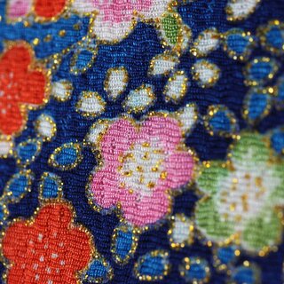 Geldb�rse, Knipsb�rse in verschiedenen Farben 8,5 x 9,5 cm