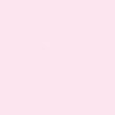Ogawa Washi kirschbl�te, 25 cm 30 Blatt