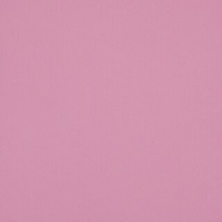 Ogawa Washi rosa, 25 cm 30 Blatt