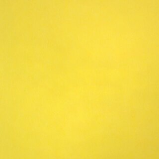 Ogawa Washi zitronengelb, 25 cm 30 Blatt