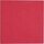 Ogawa Washi pfingstrose, 15 cm 100 Blatt