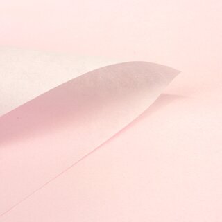 Ogawa Washi kirschbl�te, 15 cm 100 Blatt