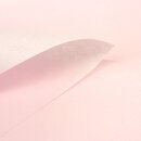 Ogawa Washi kirschblüte, 15 cm 100 Blatt