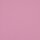 Ogawa Washi rosa, 15 cm 100 Blatt