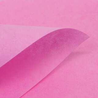 Ogawa Washi momo, 25 cm 30 Blatt