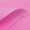 Ogawa Washi momo, 25 cm 30 Blatt