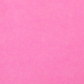 Ogawa Washi momo, 15 cm 100 Blatt