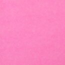 Ogawa Washi momo, 15 cm 100 Blatt