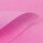 Ogawa Washi momo, 15 cm 100 Blatt