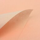 Ogawa Washi weißorange, 15 cm 100 Blatt