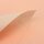Ogawa Washi weißorange, 15 cm 100 Blatt