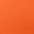 Ogawa Washi orange, 15 cm 100 Blatt