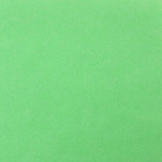 Ogawa Washi hellgr�n, 15 cm 100 Blatt