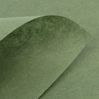 Ogawa Washi moosgr�n, 15 cm 100 Blatt
