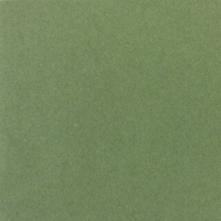 Ogawa Washi moosgr�n, 15 cm 100 Blatt