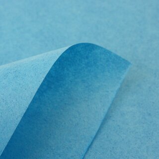 Ogawa Washi azurblau, 15 cm 100 Blatt