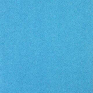 Ogawa Washi azurblau, 15 cm 100 Blatt