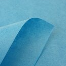 Ogawa Washi azurblau, 15 cm 100 Blatt
