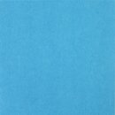 Ogawa Washi azurblau, 15 cm 100 Blatt