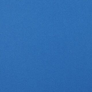 Ogawa Washi mittelblau, 15 cm 100 Blatt