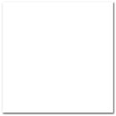 Ogawa Washi wei�, 15 cm 100 Blatt