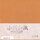 Ogawa Washi hellbraun, 15 cm 100 Blatt