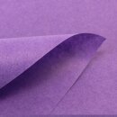 Ogawa Washi violett, 15 cm 100 Blatt